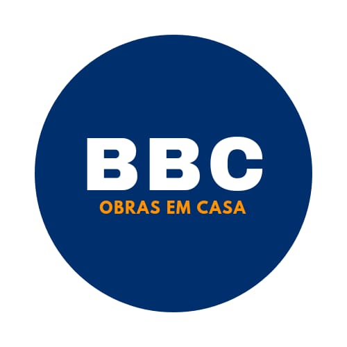 BBc obras em casa viana do castelo