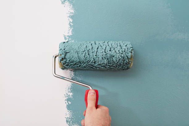 Preço de Pintura de Interiores
