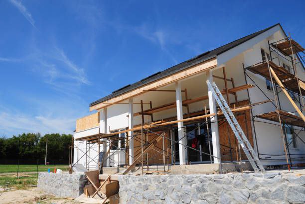 Pintar-Moradia-BBC-OBRAS-